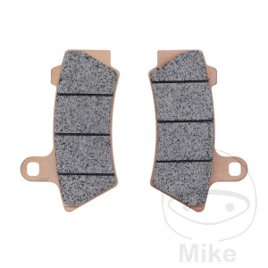 Bremsklotz Sinter OE Brembo