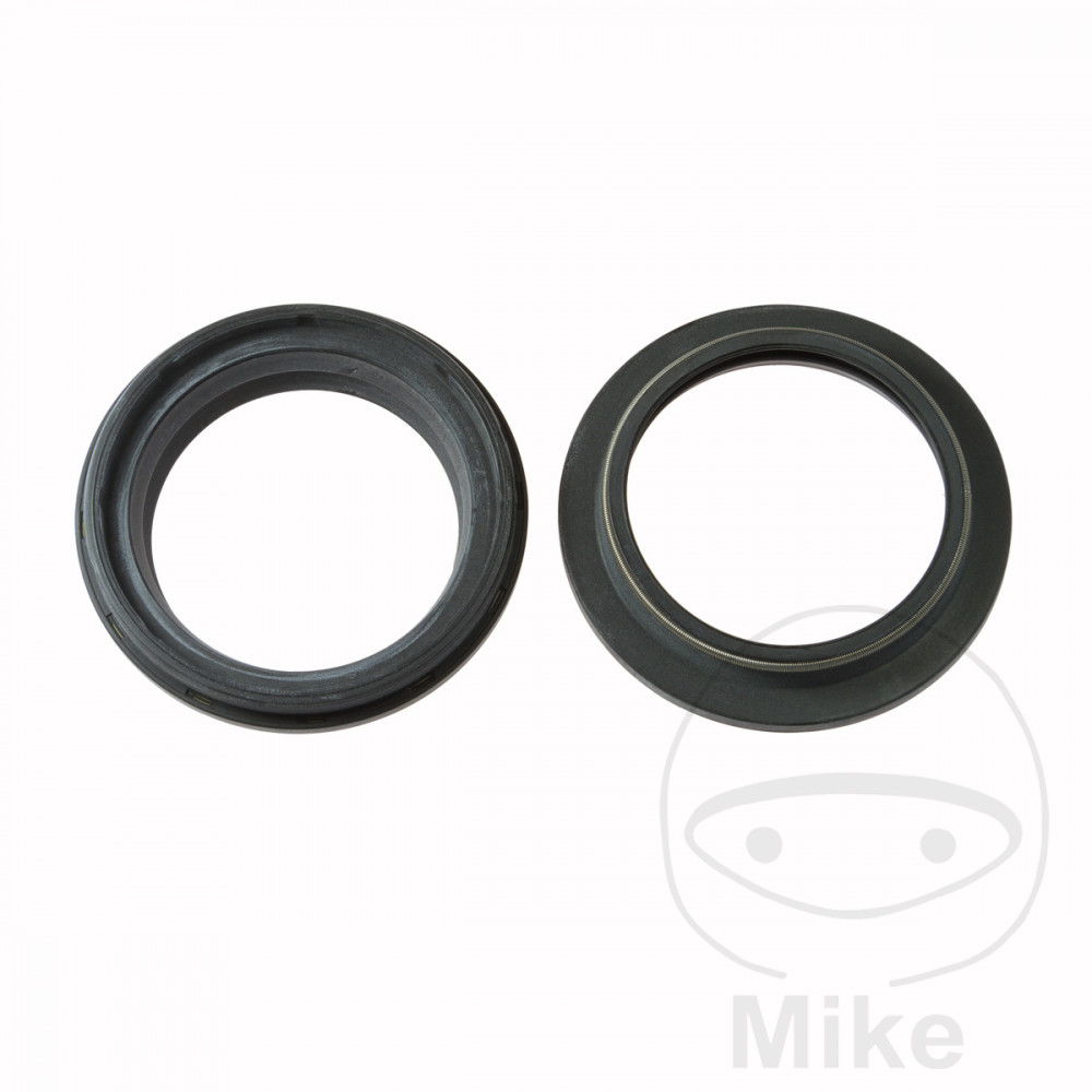 1000_7350355 Staubkappensatz Gabel JMP 45X58.4X4.6/14 mm NOK