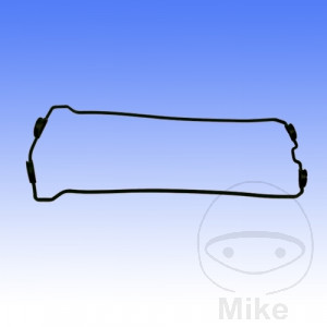 Ventildeckeldichtung MQ Alternative: 7343096