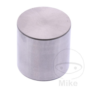 Shim 26.10 mm 2.75 Originalersatzteil