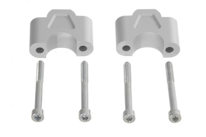 01_045_5257_0_i_04_ad23