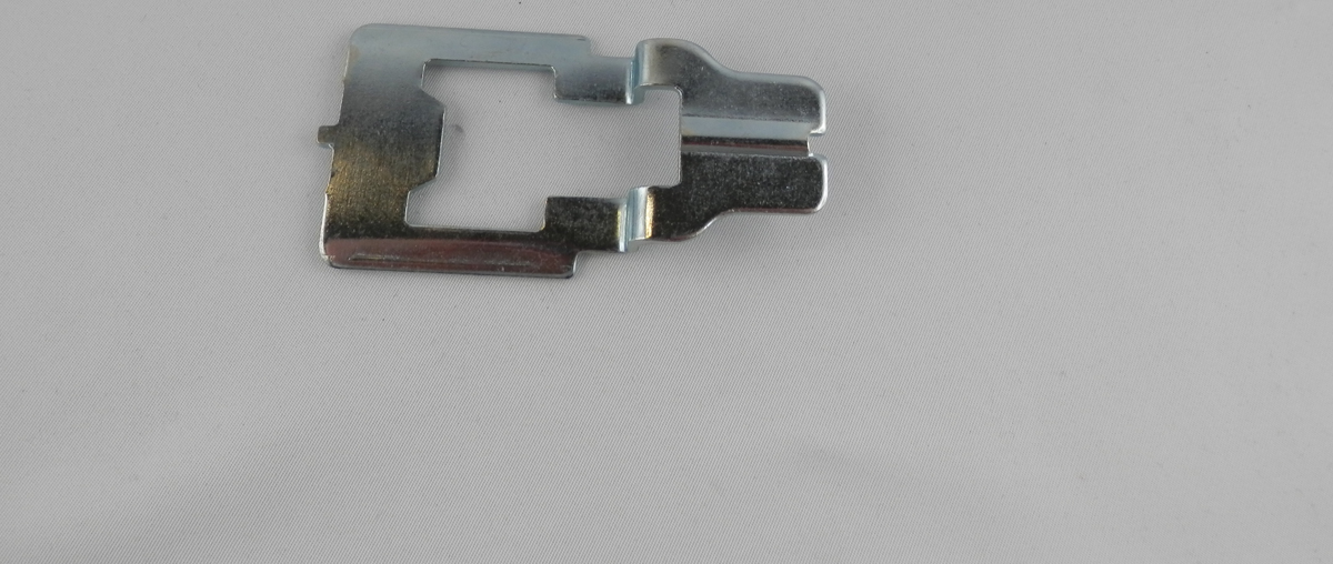 Riegel für E26-E260-E28-E29-E30-E33-E42-E450Alt