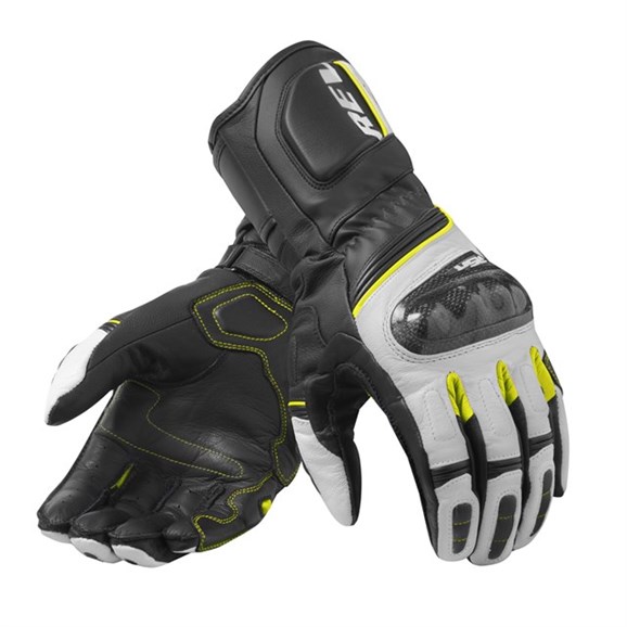 Revit Handschuhe Motorradhandschuhe Sommerhandschuhe gloves RSR 3