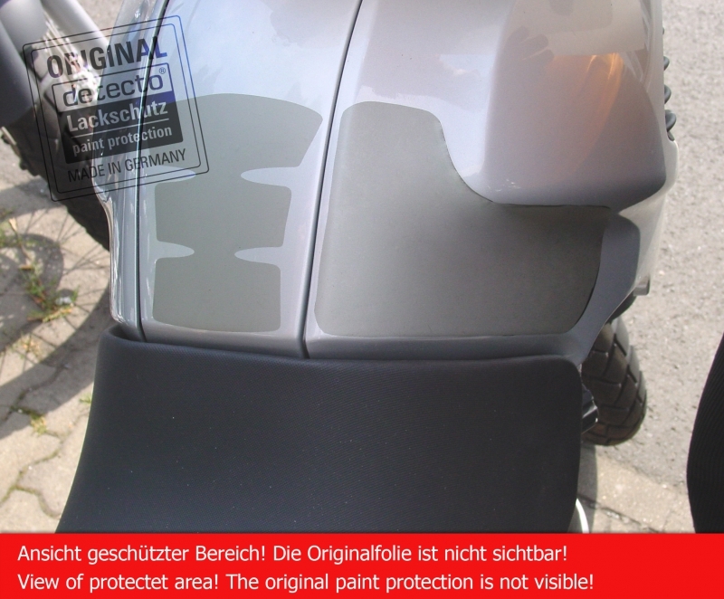 Lackschutzfolien-Set-2-teilig-BMW-F-650-GS-Bj-01-07_b2