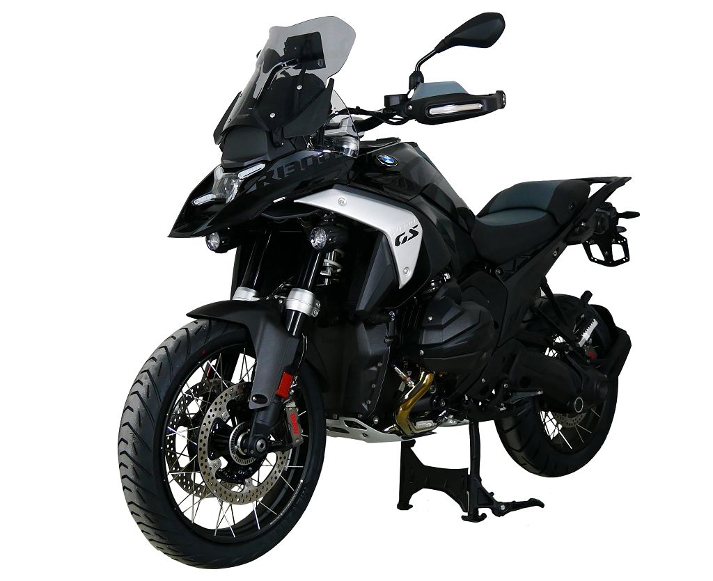 k-MRA-Sportscheibe-SPM-fuer-BMW-R1300GS-3