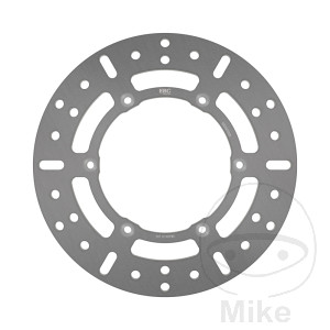 Bremsscheibe EBC MX / Enduro / ATV