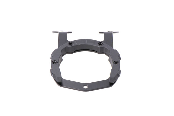 EVO Tankring
