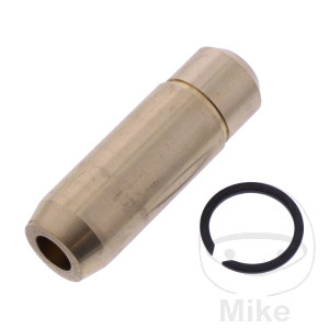 Ventil Führung 14.00 mm