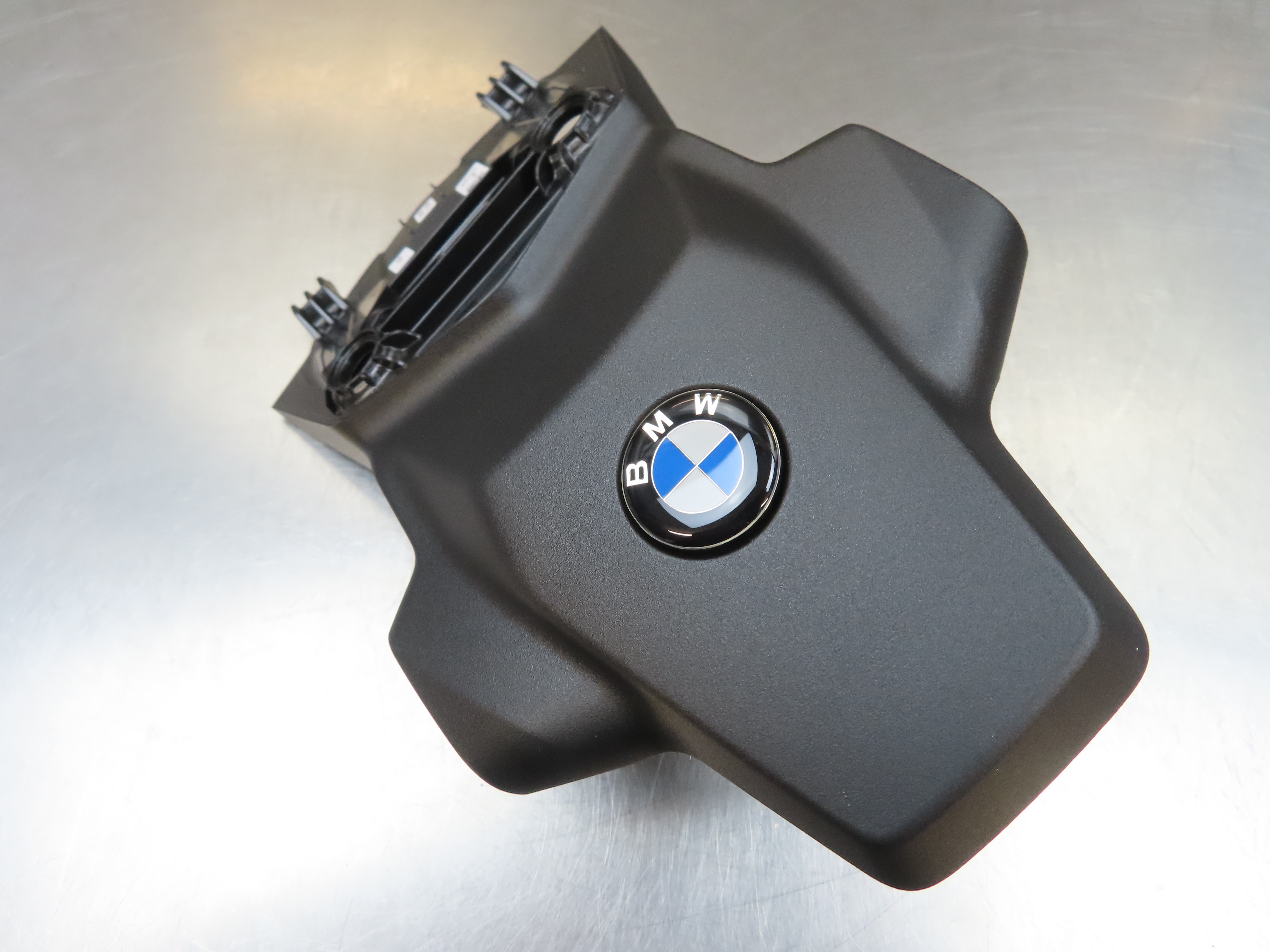 Kennzeichenträger Kennzeichenhalter für BMW S1000 RR R M1000 RR R