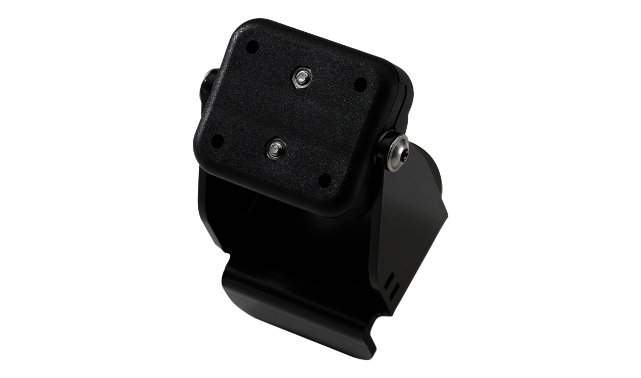 HalterNaviA0227967 Original BMW Motorrad Halter für Navigationssysteme K32 R nineT Racer