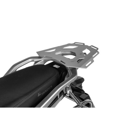 Motorrad Gepäckplatte Honda XL750 Transalp