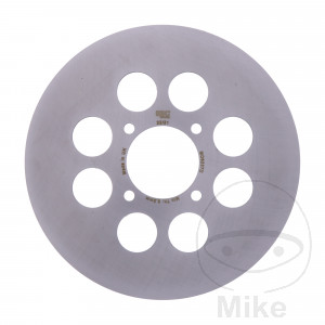 Bremsscheibe EBC MX / Enduro / ATV