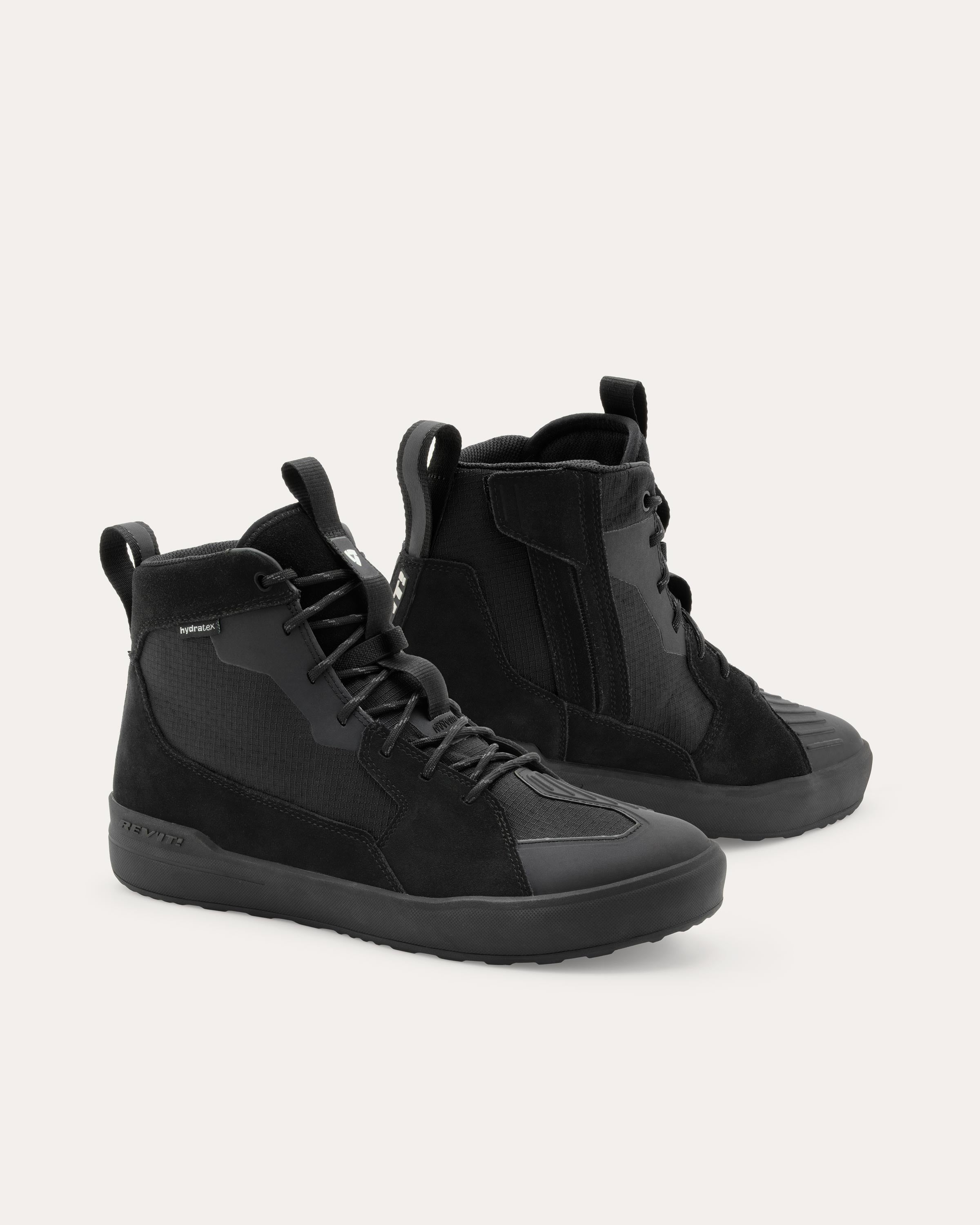 Schuhe Arrow 2 H2O Schwarz 39 Standard