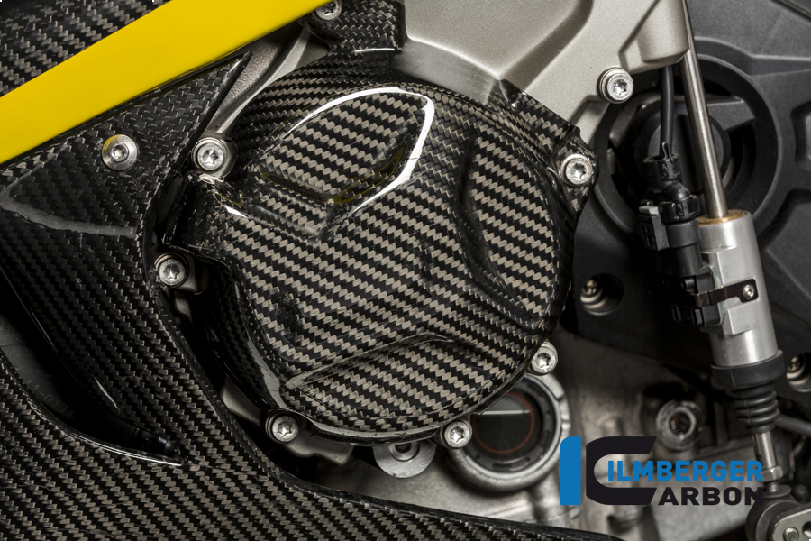 1004-LMD-075-S1RAR-K_4