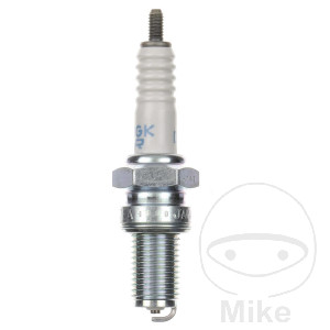 Zündkerze DR7EA NGK SAE M4 Alternative: IR 7080085