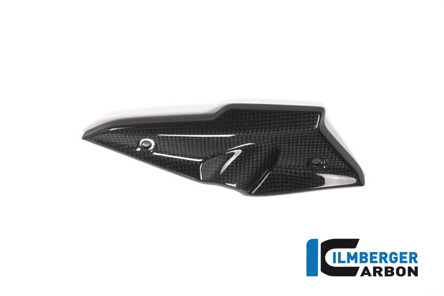 1004-ASL-003-NINET-K_4 Ansaugrohrabdeckng links BMW R Nine T