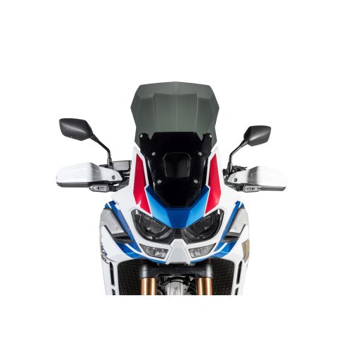 Windschild L getönt für Honda CRF1100L Africa Twin (2024-), Adventure Sports