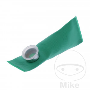Kraftstofffilter Sieb