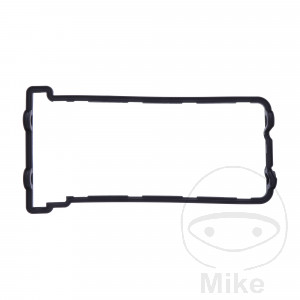 Ventildeckeldichtung Athena