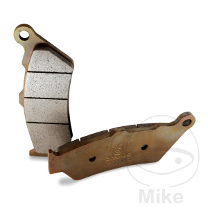 Bremsklotz Sinter OE Brembo