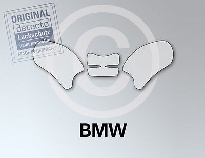 _157640d5d7822e Lackschutzfolie Set 3-teilig für BMW R850C 1998-2001