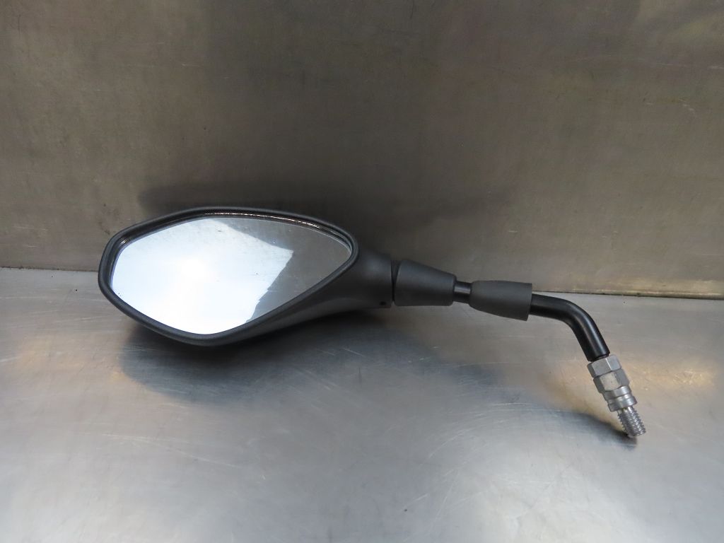 Spiegel Rückspiegel links 51168567453 für BMW F750GS F850GS + Adventure F900GS