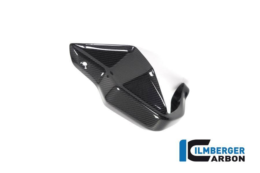 BMW_r1250gs_ilmberger_carbon_HPL_002_GS19T_K_2