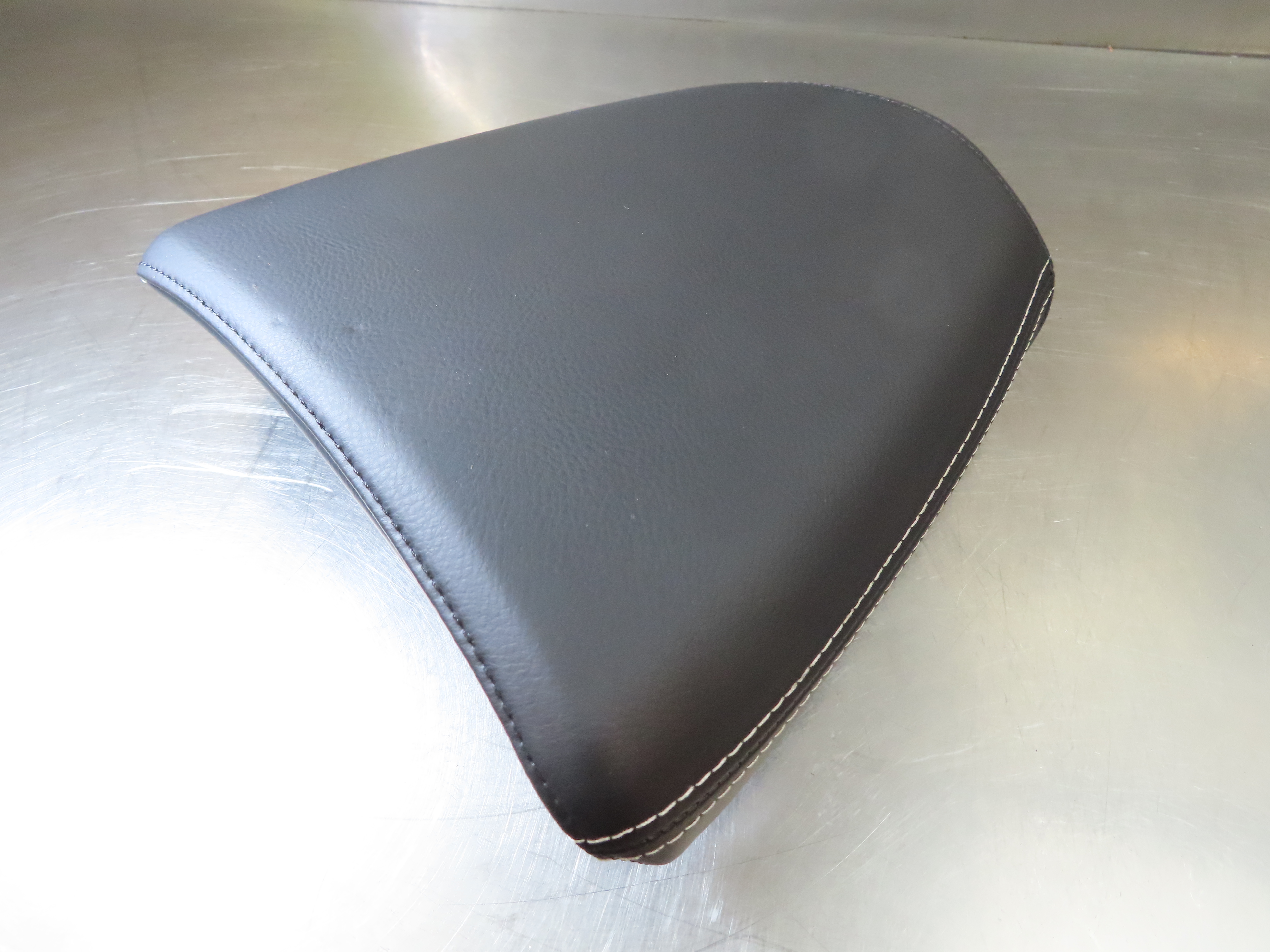 Soziussitz Beifahrersitz Sitzkissen für BMW RnineT Racer Pure Scrambler Urban G/S