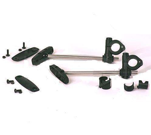 Universal Montagekit für A600/A601/A602/A603/A604/A605/A660