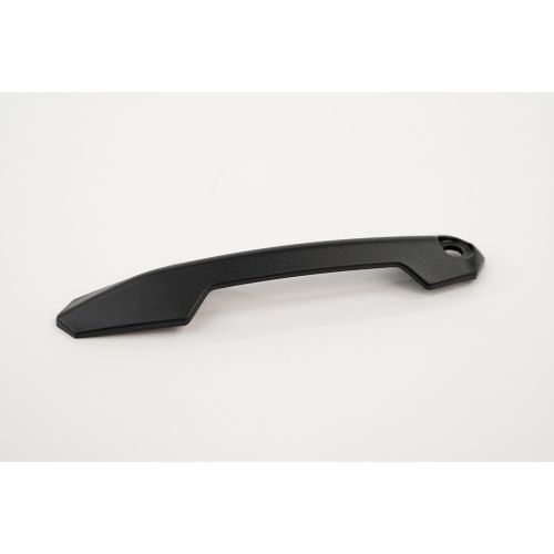 Brillenbandhalterung, Ersatzteil Aventuro PRO Carbon, PRO Carbon+ und Matrix PRO