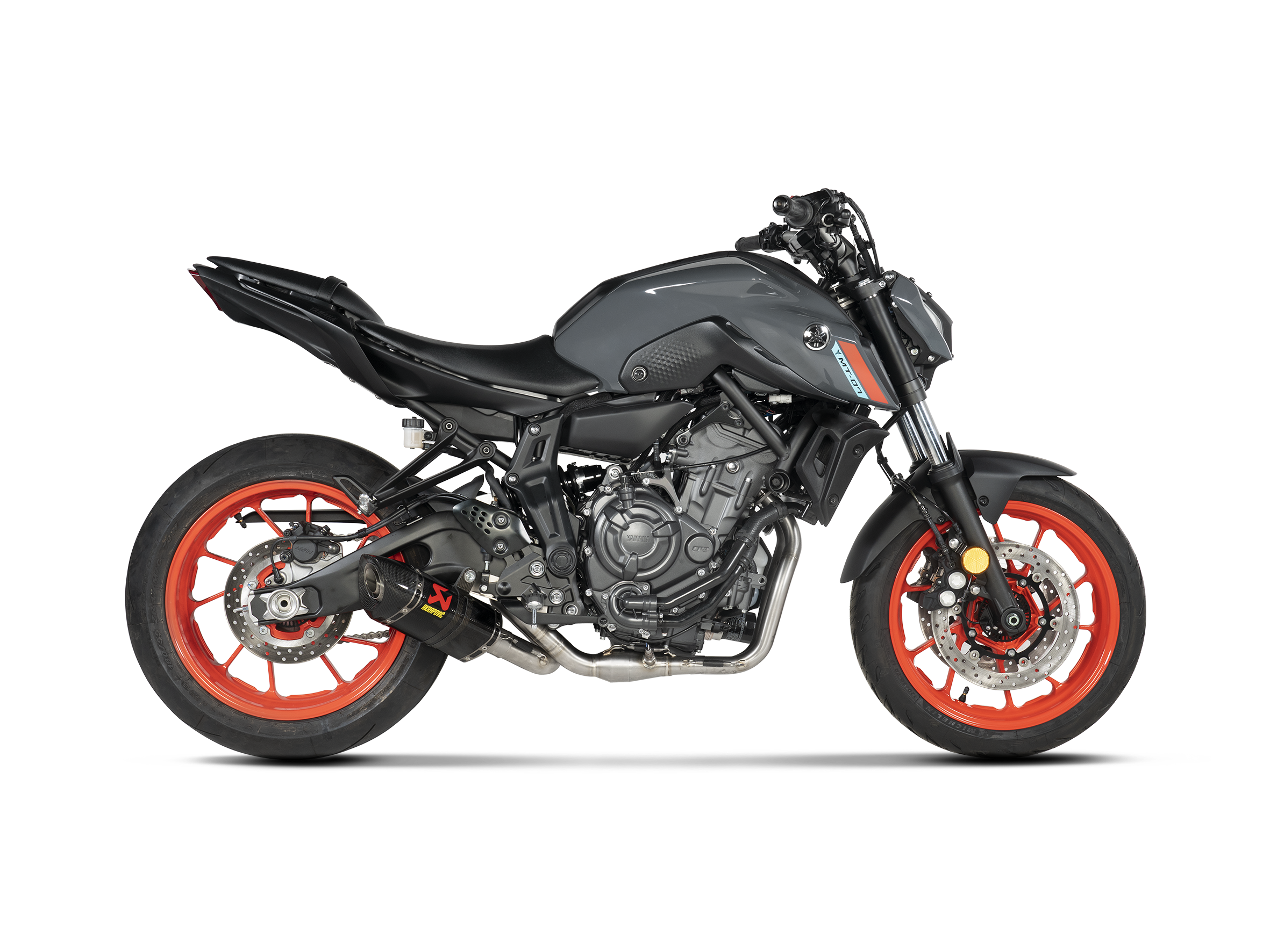 53cec8bb-1b69-4764-83b3-862073427e6b