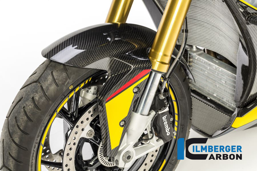 bmw_s1000xr_carbon_46_3