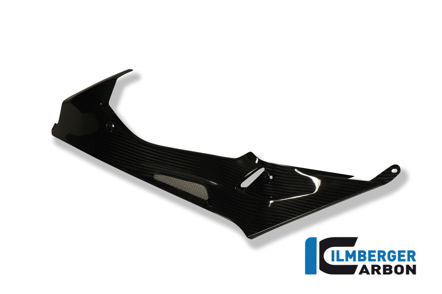 bmw_s1000rr_carbon_tsl3