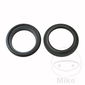 Staubkappensatz Gabel JMP 45X58.4X4.6/14 mm NOK