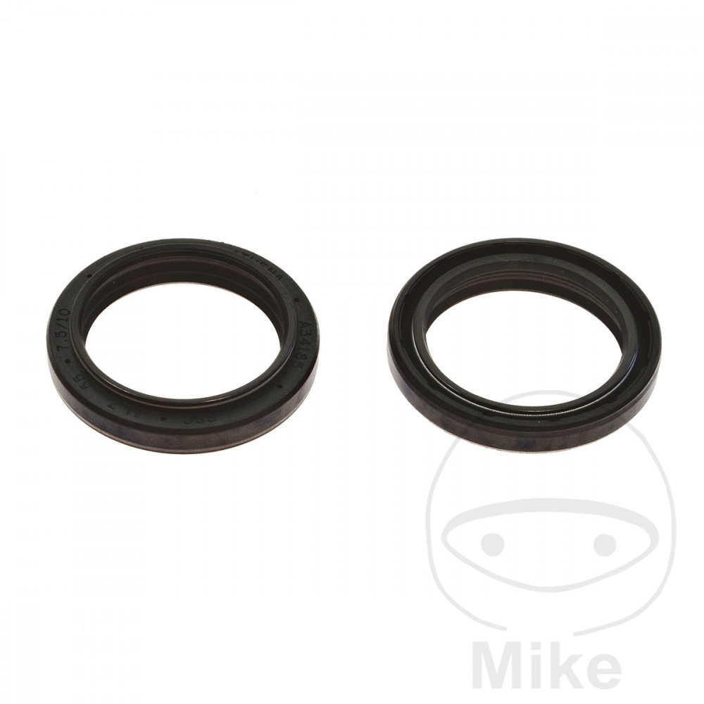 1000_7350235 Gabeldichtring Satz JMP 41.7X55X7.5/10