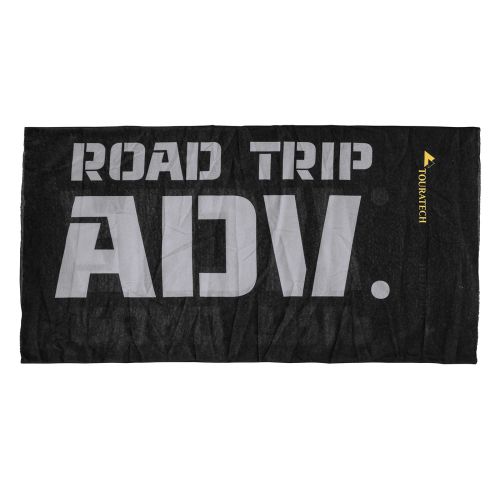 Motorrad-Multifunktionstuch Road Trip Adv