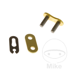 RK Clipschloss GB520MXZ4
