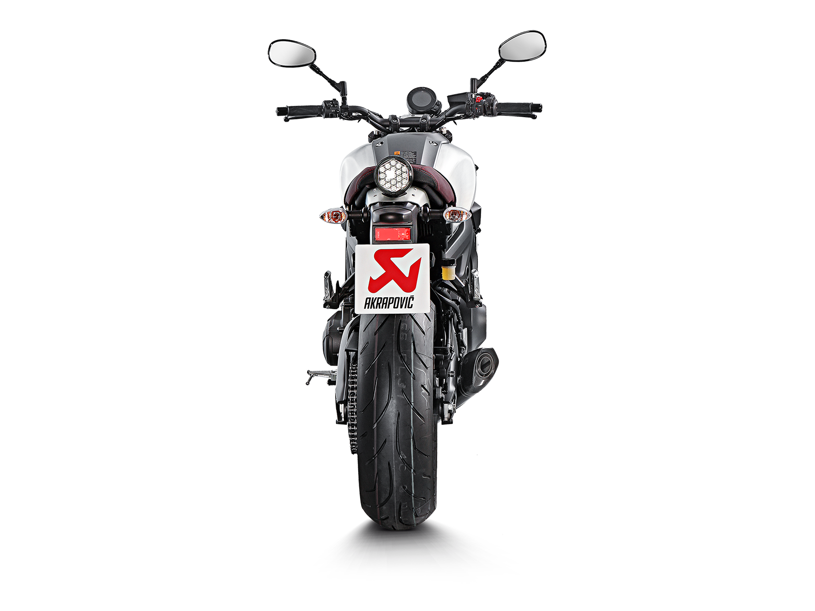 b57d4feaa86d47a9aa5e605a9f131bd6