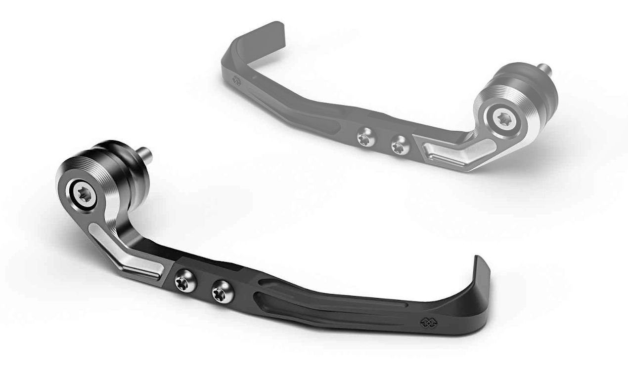A0286745_Handbremshebelprotektor_9829100_f900r Original BMW Bremshebelprotektor für K83 F900R K84 F900XR