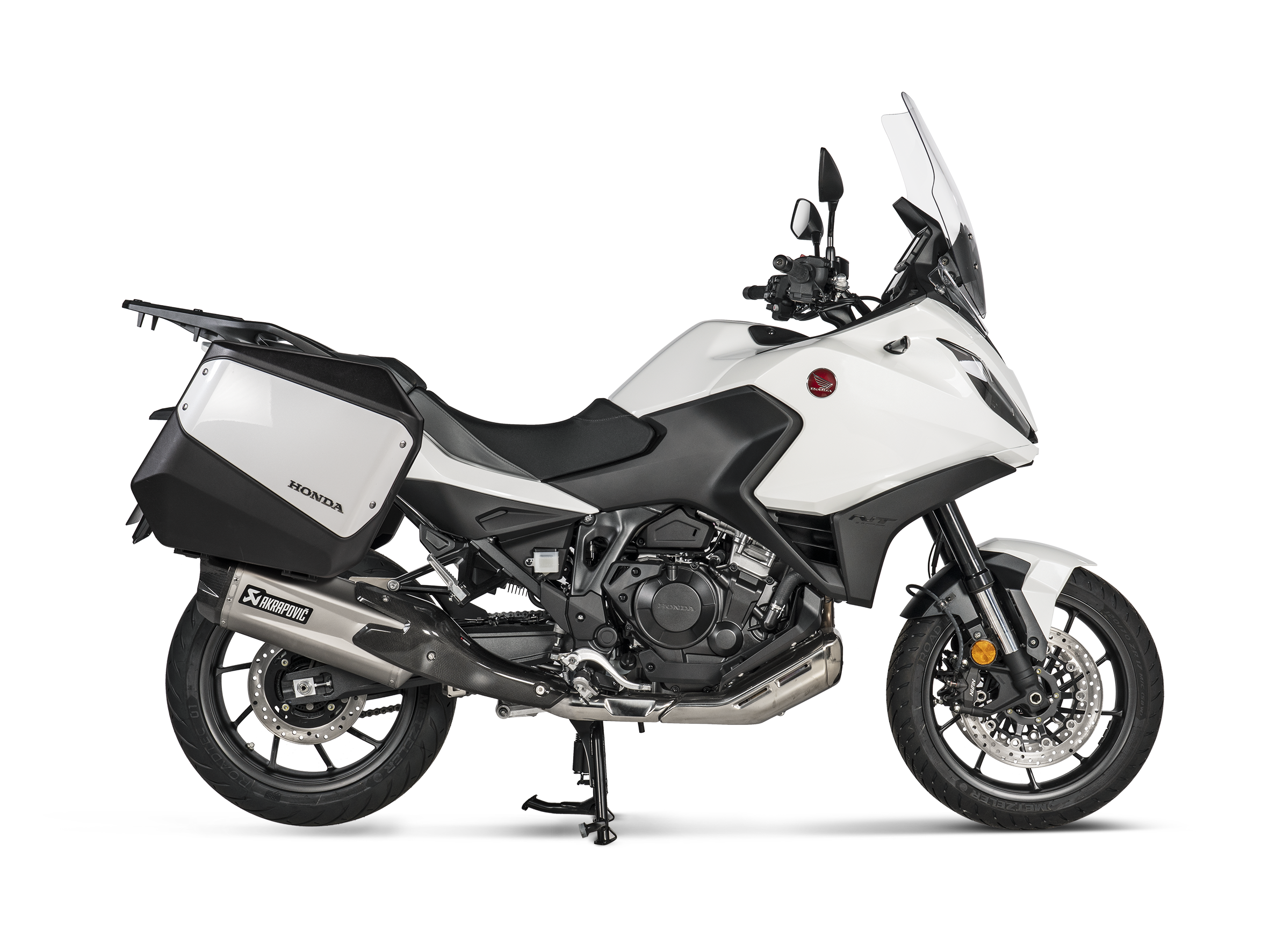 f707bdc6-97f7-4cae-81b3-b8d6b6b4962f