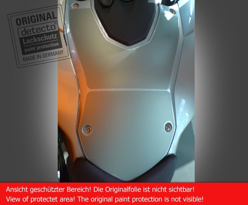 Lackschutzfolien-Set-Tankrucksack-2-teilig-BMW-F-800-GS-Bj-08-12_b2590ae767c99da