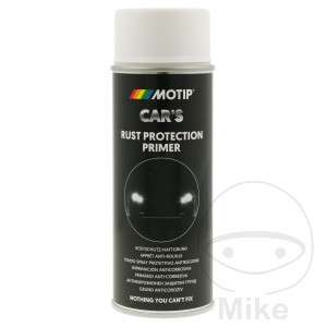 HAFTGRUND Cars WEIS 400 ml Dupli-Color