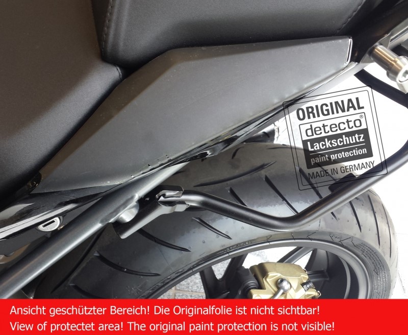 Lackschutzfolien-Set-Heck-2-teilig-BMW-R-1200-RS-Bj-ab-15_b257bc02d2adf5c