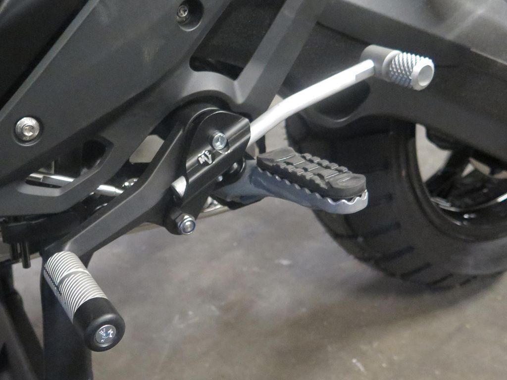 k-mv-einstellbare-schaltwippe-fuer-bmw-r1300gs einstellbare Schaltwippe für BMW R1300GS