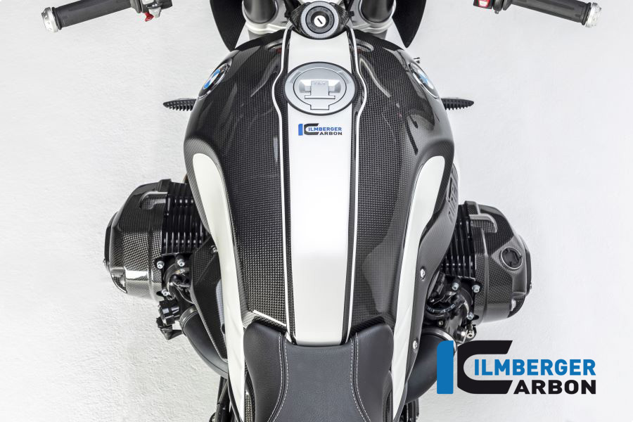 BMW_R9T_2017_carbon_ilmberger_26_1