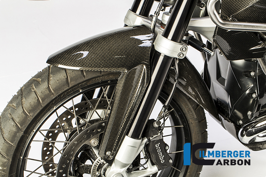 bmw-r1200gsadv-lc-2014-carbon-17_2