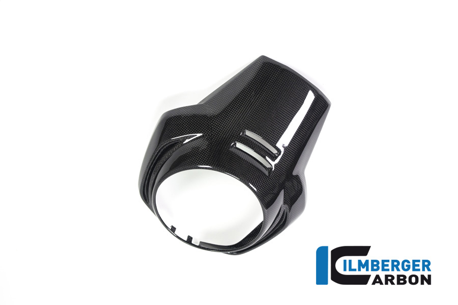 1004-LIA-011-UGS16-K_4