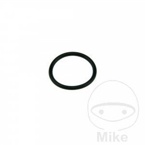 O-Ring 2.62X25.07 mm Athena Alternative: 7351177