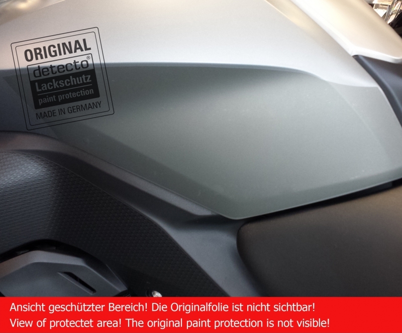 Lackschutzfolien-Set-Tankpad-2-teilig-BMW-R-1200-RS-Bj-ab-15_b259819f7f06c5e