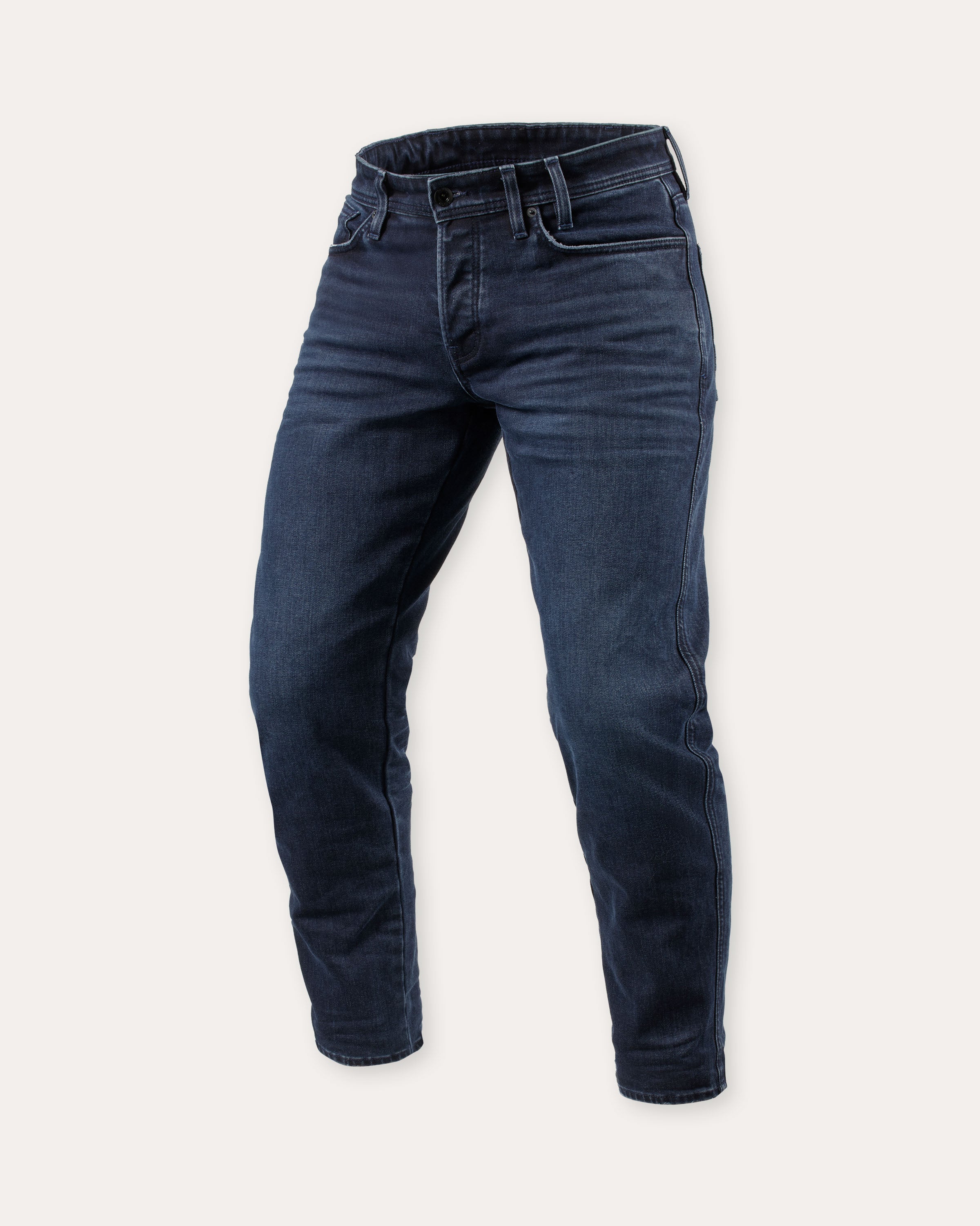 Jeans Ortes TF Dark Blue-Black used 28 L30